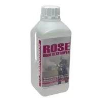 Harvard Odor Destroyers Роза