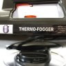 Генератор "Сухого и холодного тумана" Thermo-Fogger Burgess F-990 Dezfog