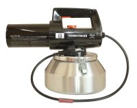 Генератор сухого тумана Thermo-Fogger Burgess F-990/982