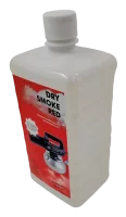 Сухой туман от насекомых Dry Smoke Red, 1 л