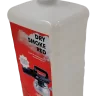 Сухой туман от насекомых Dry Smoke Red (Конфидант), 1 л