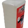 Сухой туман от насекомых Dry Smoke Red (Конфидант), 1 л