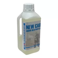 Harvard Odor Destroyers Новое авто