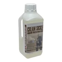 Harvard Odor Destroyers Кремовый