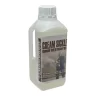 Harvard Odor Destroyers Кремовый - 0,95л