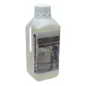 Harvard Odor Destroyers Корица - 0,95л