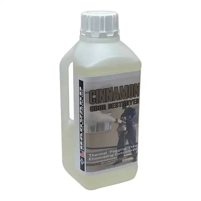 Odor destroyers new arrivals