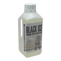 Harvard Odor Destroyers Черный лед