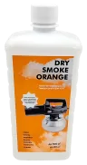 Сухой туман от насекомых Dry Smoke Orange, 1 л