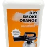 Сухой туман от насекомых Dry Smoke Orange (Абзац), 1 л