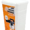 Сухой туман от насекомых Dry Smoke Orange, 1 л