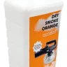 Сухой туман от насекомых Dry Smoke Orange, 1 л