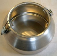 Запчасти для Thermo-Fogger Burgess F-990(982)