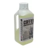 Harvard Odor Destroyers Кофе - 0,95л