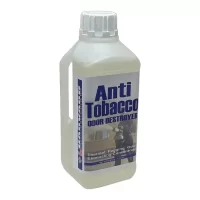 Harvard Odor Destroyers Анти Табак