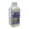 Harvard Odor Destroyers Анти Табак - 0,95л