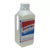 Harvard Odor Destroyers Базука