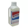 Harvard Odor Destroyers Базука, 0.95 л