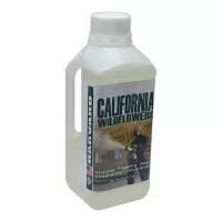 Harvard Odor Destroyers Цветы Калифорнии