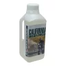 Harvard Odor Destroyers Цветы Калифорнии 0,95 л