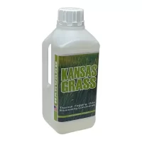 Harvard Odor Destroyers Трава Канзаса