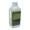 Harvard Odor Destroyers Трава Канзаса - 0,95 л