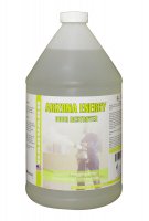 Harvard Odor Destroyers Энергия Аризоны