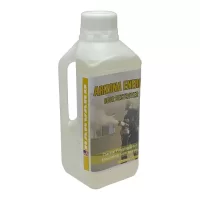 Harvard Odor Destroyers Энергия Аризоны
